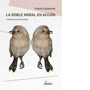 La doble moral en acción