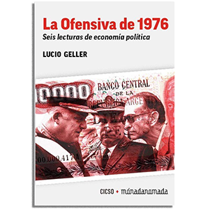 Ver o descargar libro en PDF