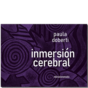 Inmersión cerebral