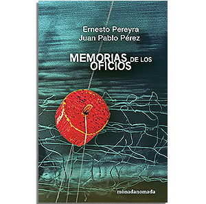 Ver o descargar libro en PDF